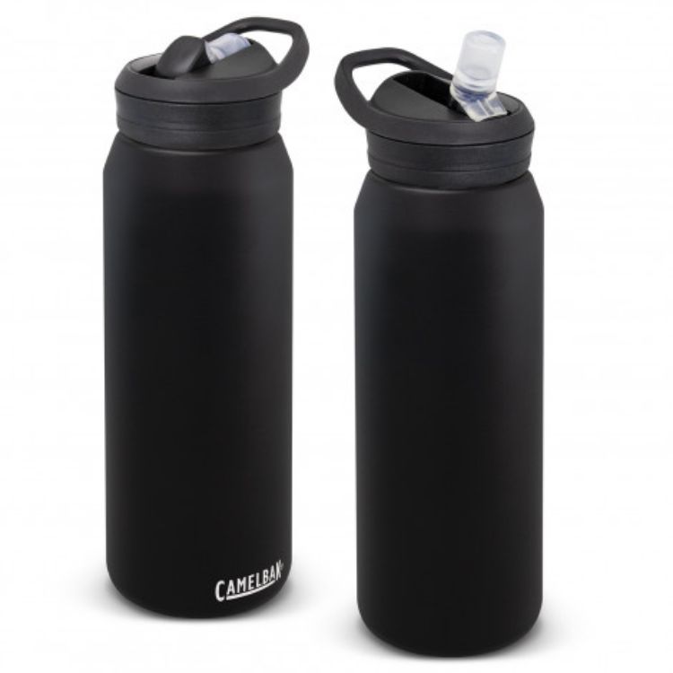 Picture of CamelBak Eddy+ Vacuum Bottle - 1L