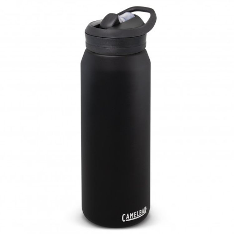 Picture of CamelBak Eddy+ Vacuum Bottle - 1L