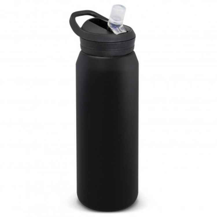 Picture of CamelBak Eddy+ Vacuum Bottle - 1L