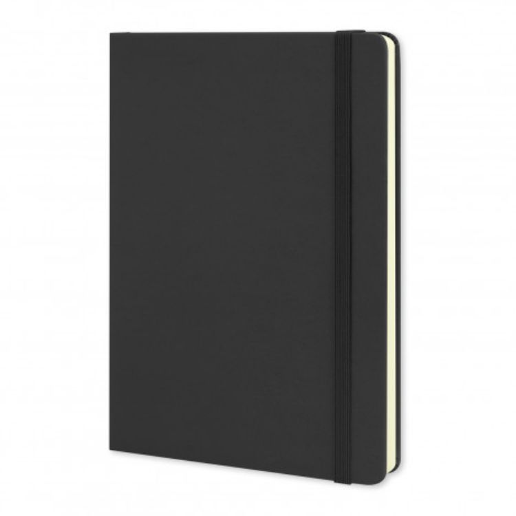 Picture of Moleskine 2024 Planner - Weekly