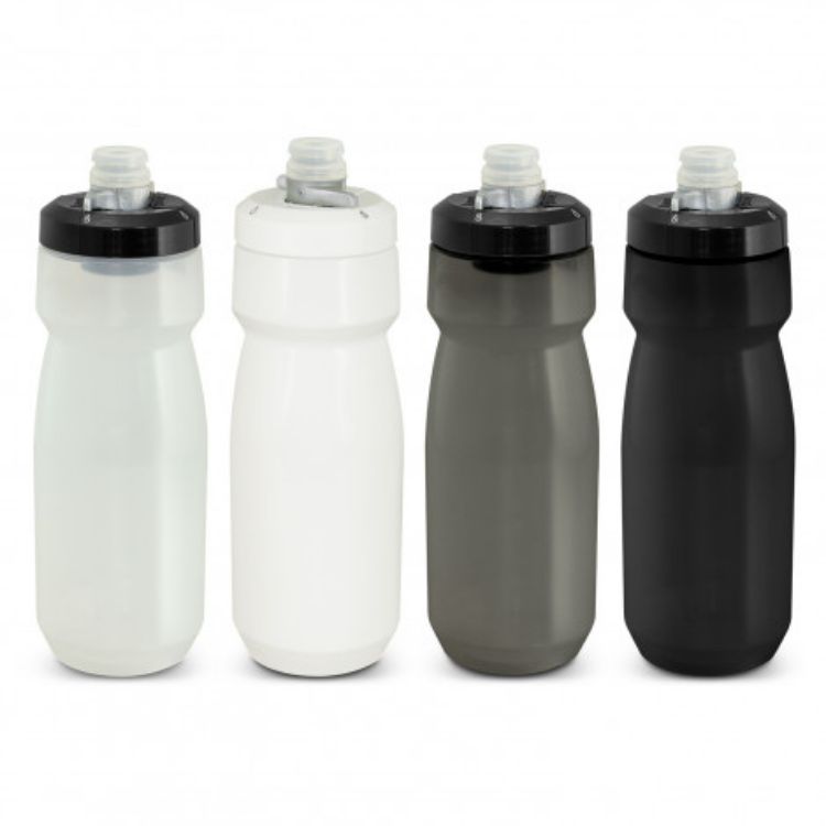 Picture of CamelBak Podium Bike Bottle - 700ml