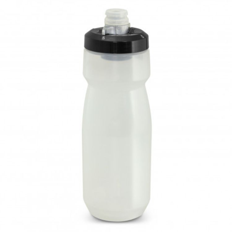 Picture of CamelBak Podium Bike Bottle - 700ml