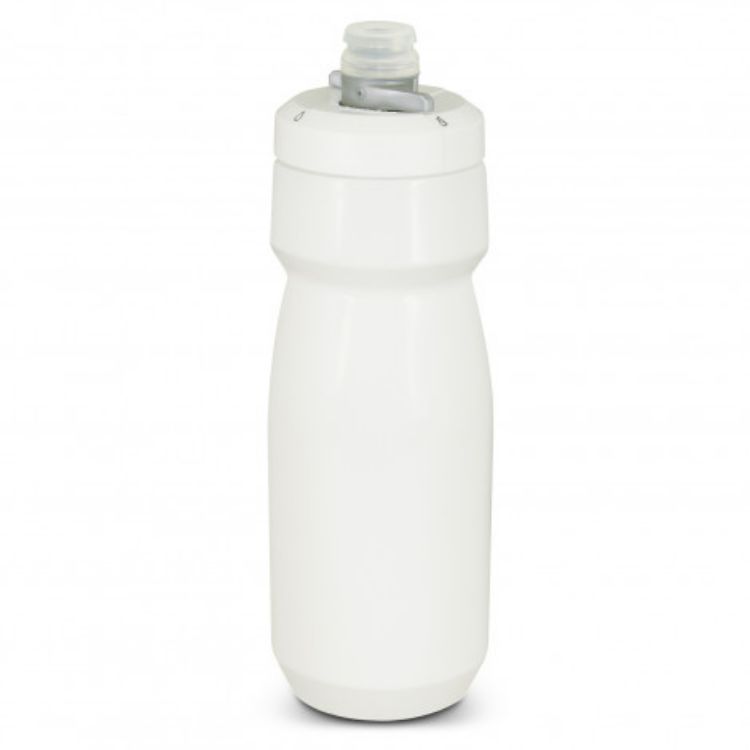 Picture of CamelBak Podium Bike Bottle - 700ml