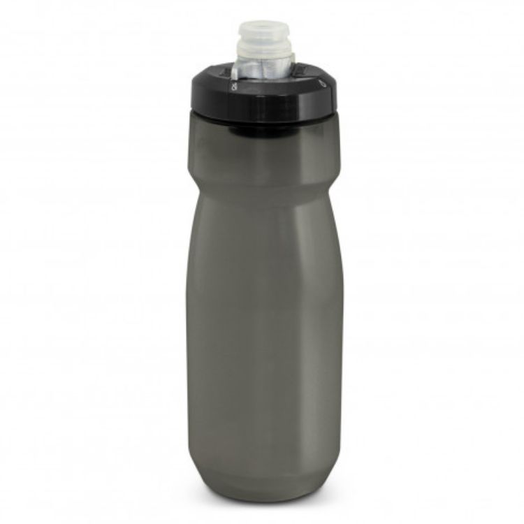 Picture of CamelBak Podium Bike Bottle - 700ml