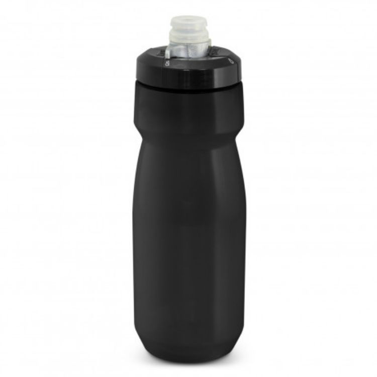 Picture of CamelBak Podium Bike Bottle - 700ml