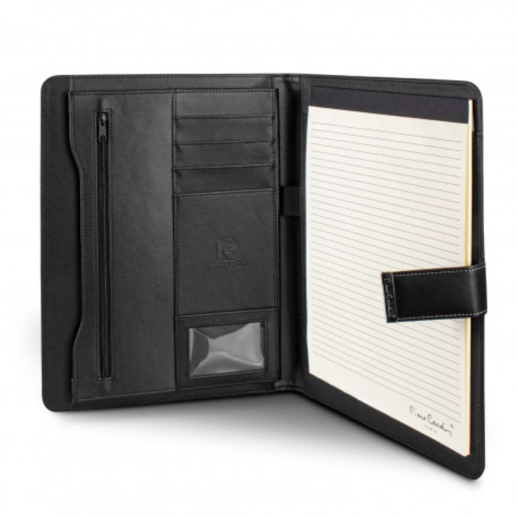 Picture of Pierre Cardin Valence Portfolio