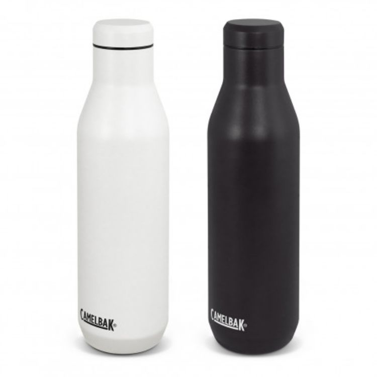 Picture of CamelBak Horizon Vacuum Bottle - 750ml