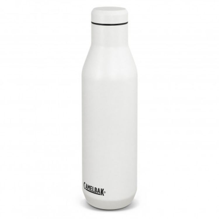 Picture of CamelBak Horizon Vacuum Bottle - 750ml