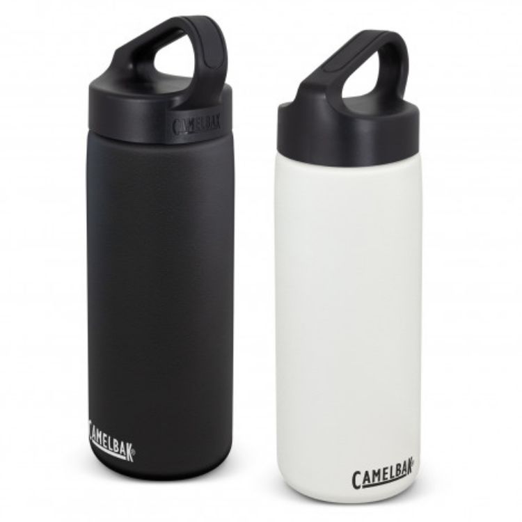 Picture of CamelBak Carry Cap Vacuum Bottle - 600ml