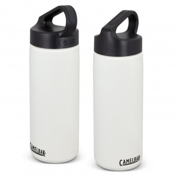 Picture of CamelBak Carry Cap Vacuum Bottle - 600ml