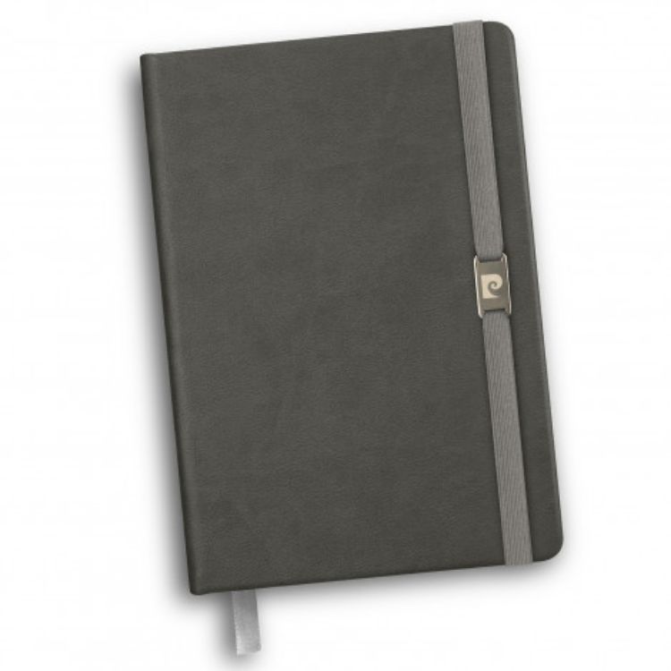 Picture of Pierre Cardin Novelle Notebook