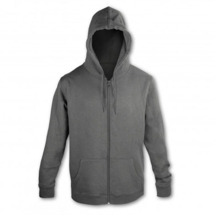 Picture of TRENDSWEAR Jasper Unisex Hoodie