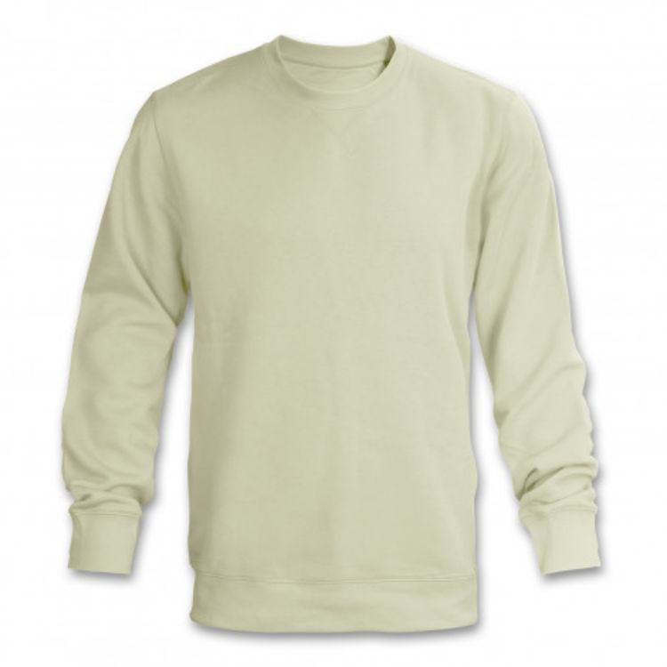 Picture of TRENDSWEAR Classic Unisex Sweatshirt