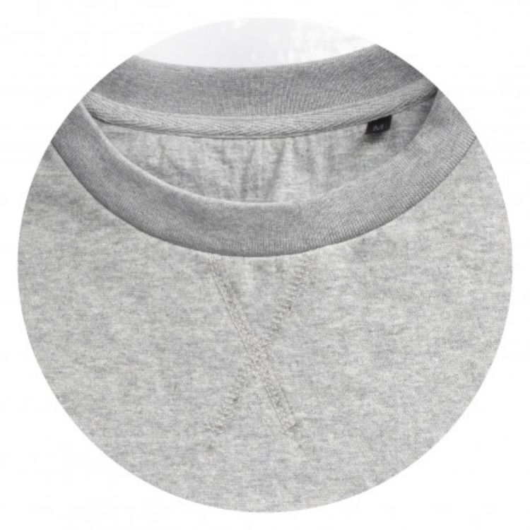 Picture of TRENDSWEAR Classic Unisex Sweatshirt