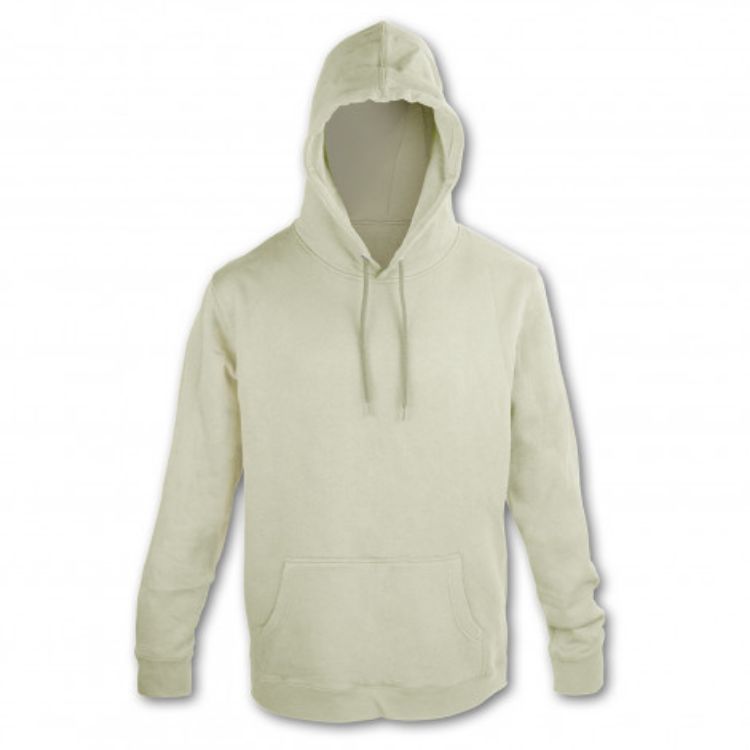 Picture of TRENDSWEAR Studio Unisex Hoodie