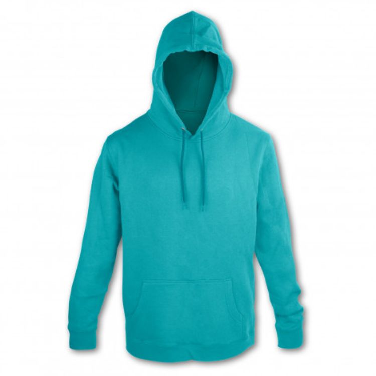 Picture of TRENDSWEAR Studio Unisex Hoodie