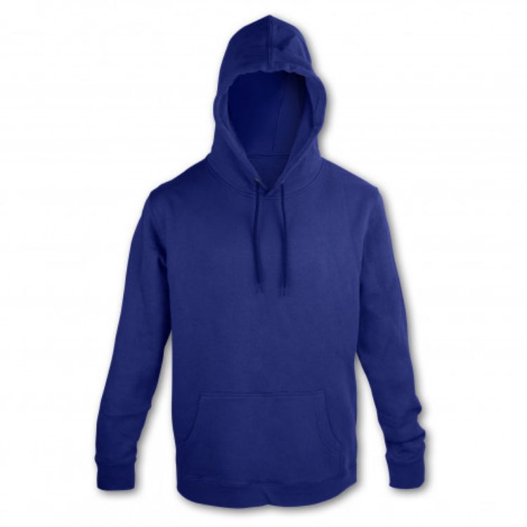 Picture of TRENDSWEAR Studio Unisex Hoodie