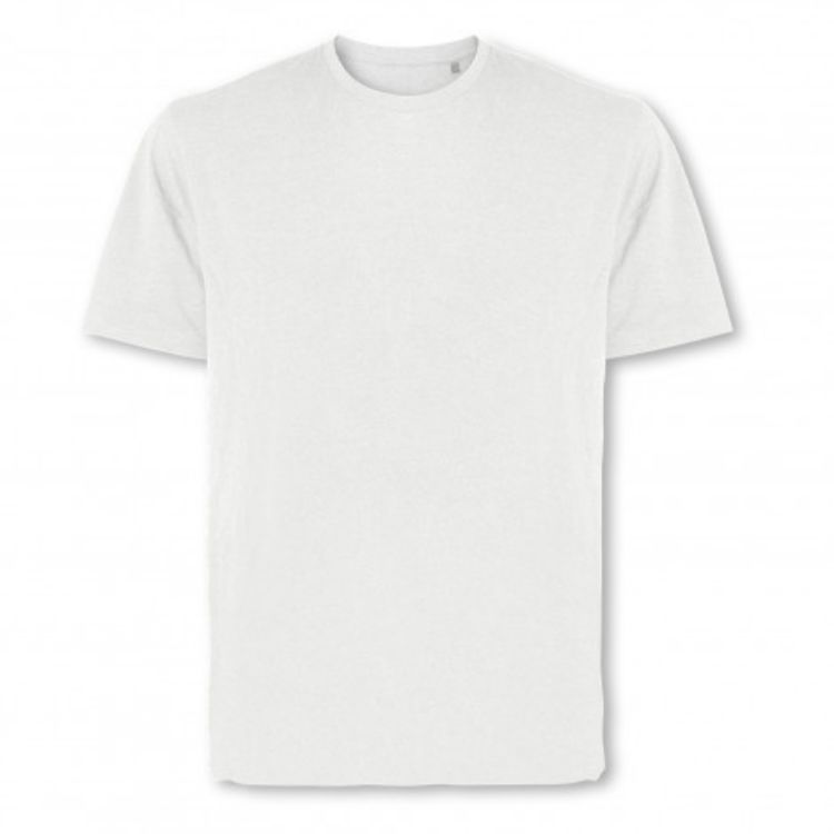 Picture of TRENDSWEAR Original Mens T-Shirt