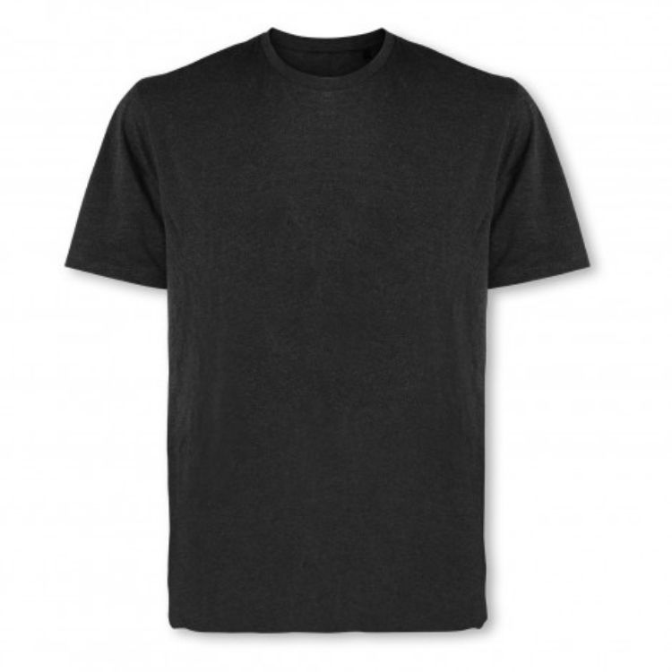 Picture of TRENDSWEAR Original Mens T-Shirt