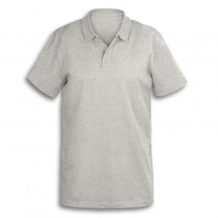 Picture of TRENDSWEAR Carter Men's Polo