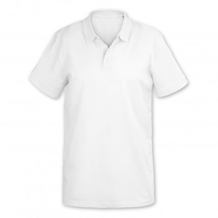 Picture of TRENDSWEAR Carter Men's Polo