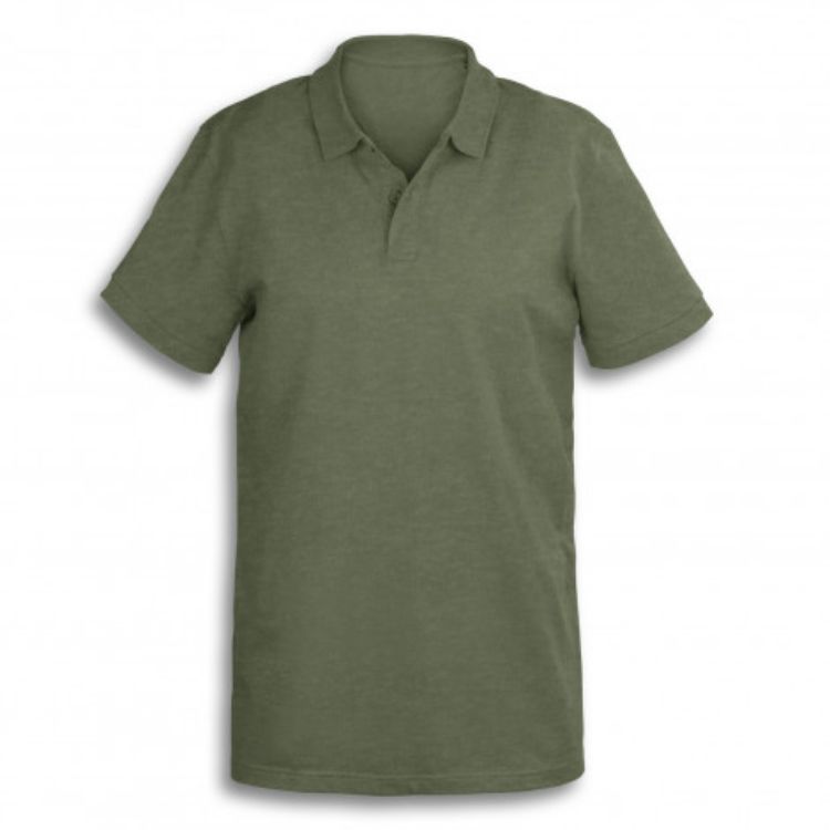 Picture of TRENDSWEAR Carter Men's Polo