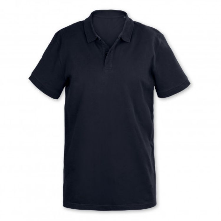 Picture of TRENDSWEAR Carter Men's Polo