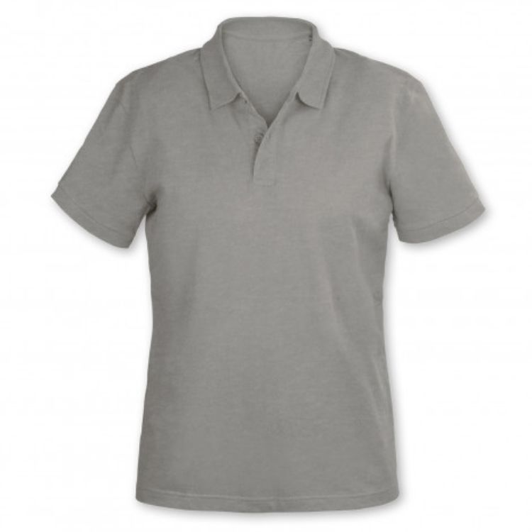 Picture of TRENDSWEAR Carter Women's Polo