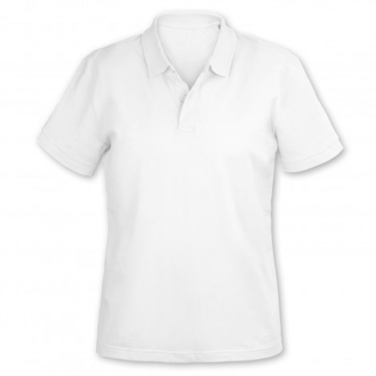 Picture of TRENDSWEAR Carter Women's Polo