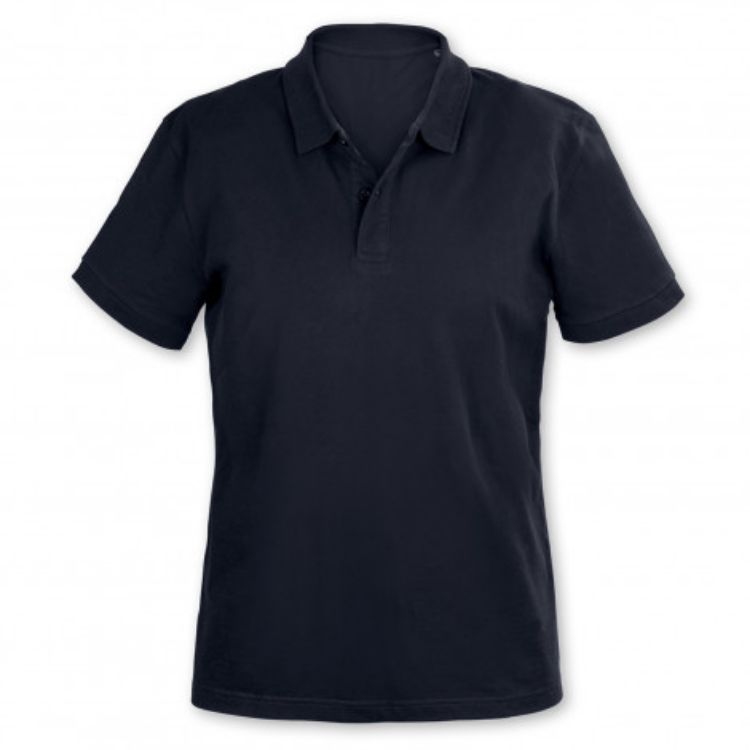 Picture of TRENDSWEAR Carter Women's Polo