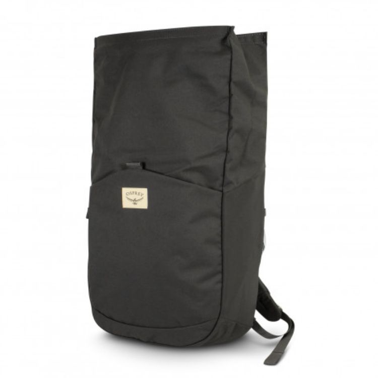 Picture of Osprey Arcane Roll Top Backpack