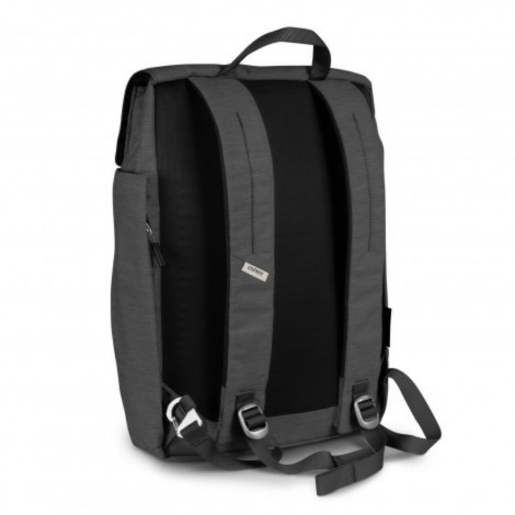 Picture of Osprey Arcane Flap Backpack