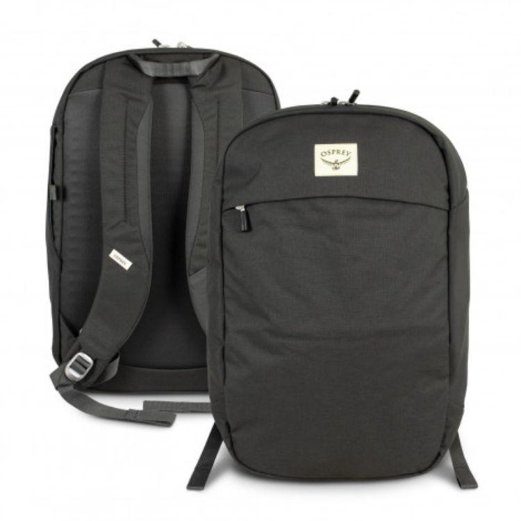 Picture of Osprey Arcane Large Day Backpack