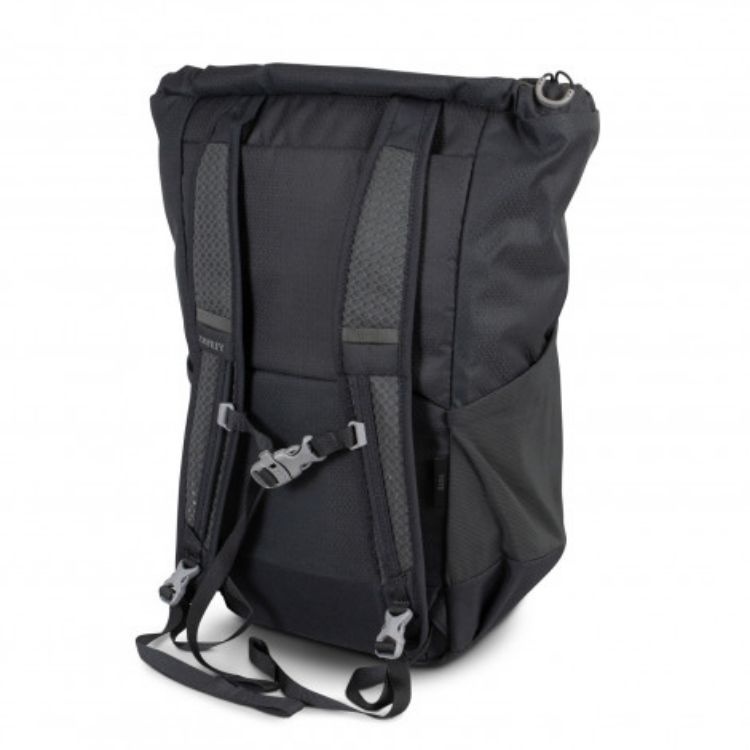 Picture of Osprey Daylite Tote Backpack