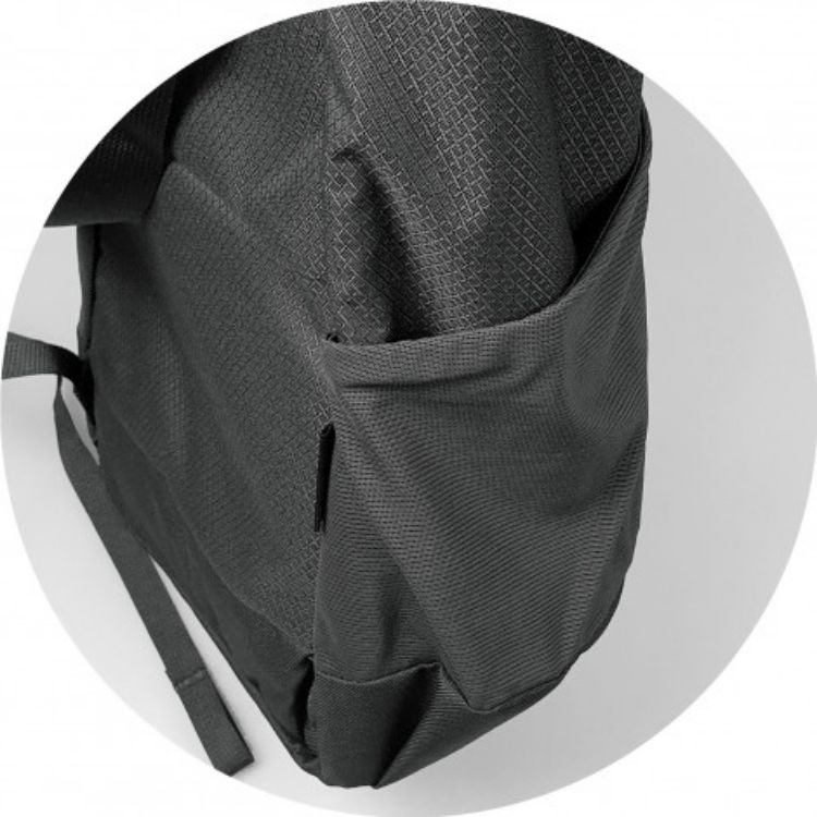 Picture of Osprey Daylite Tote Backpack