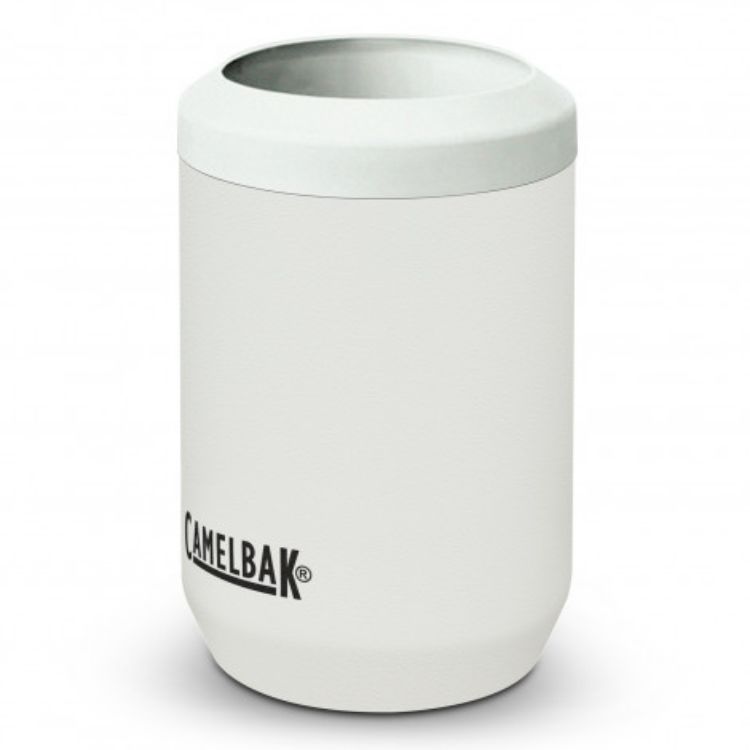 Picture of CamelBak Horizon Can Cooler - 350ml