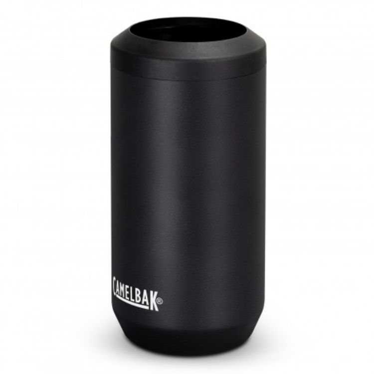 Picture of CamelBak Horizon Can Cooler Mug - 500ml