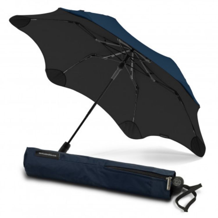 Picture of BLUNT Metro UV Umbrella