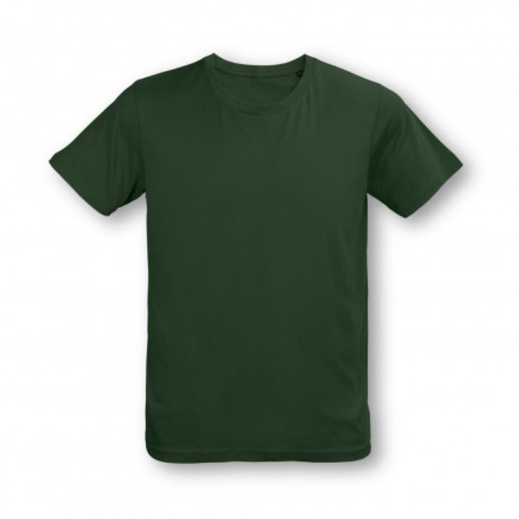 Picture of TRENDSWEAR Element Youth T-Shirt