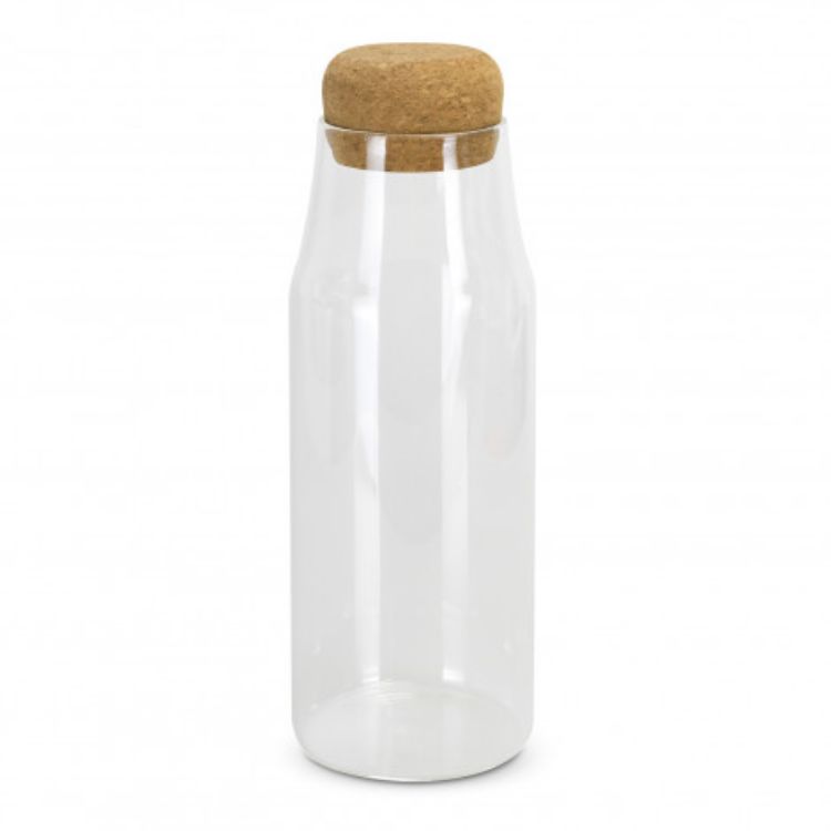 Picture of Keepsake Onsen Carafe