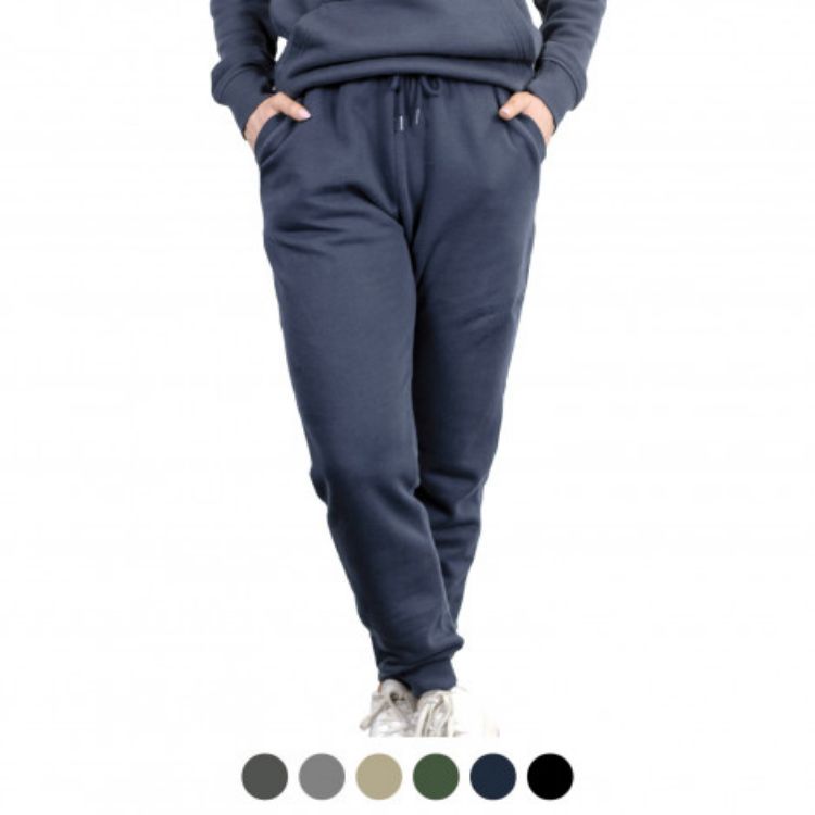 Picture of TRENDSWEAR Haven Unisex Sweatpants