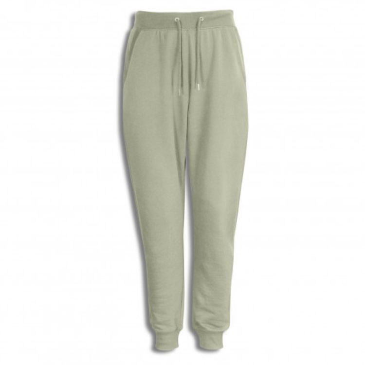 Picture of TRENDSWEAR Haven Unisex Sweatpants