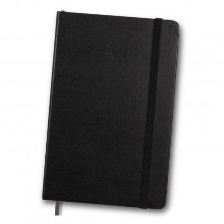 Picture of Moleskine Bundle Art Sketching Kit