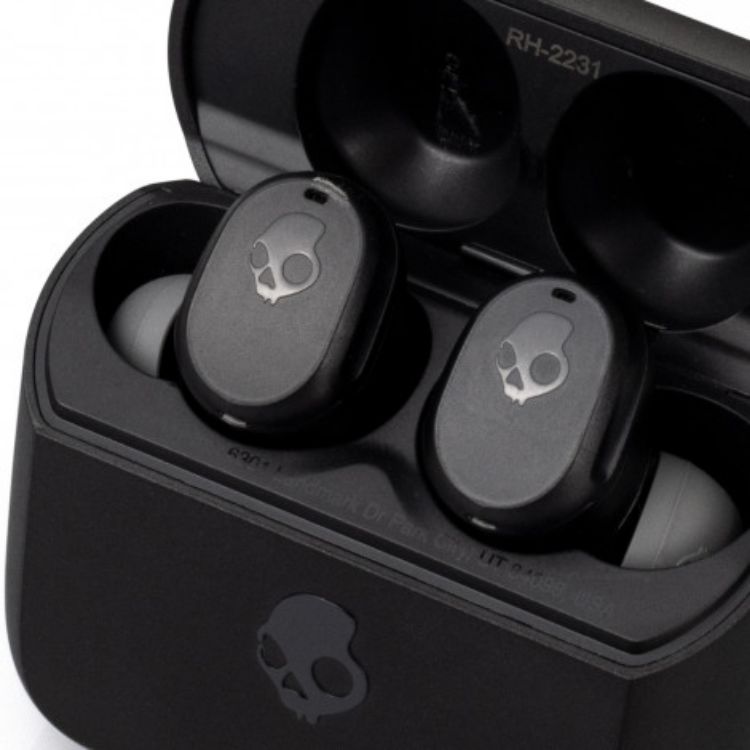 Picture of Skullcandy Mod TWS Earbuds