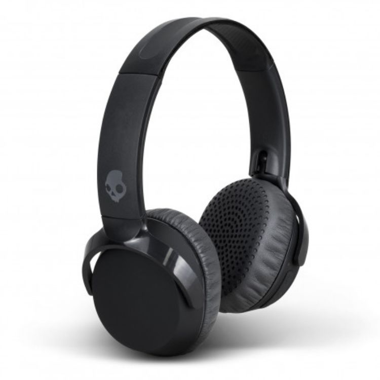 Picture of Skullcandy Riff 2 Wireless Headphones