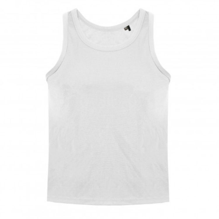 Picture of TRENDSWEAR Agility Mens Sports Tank Top