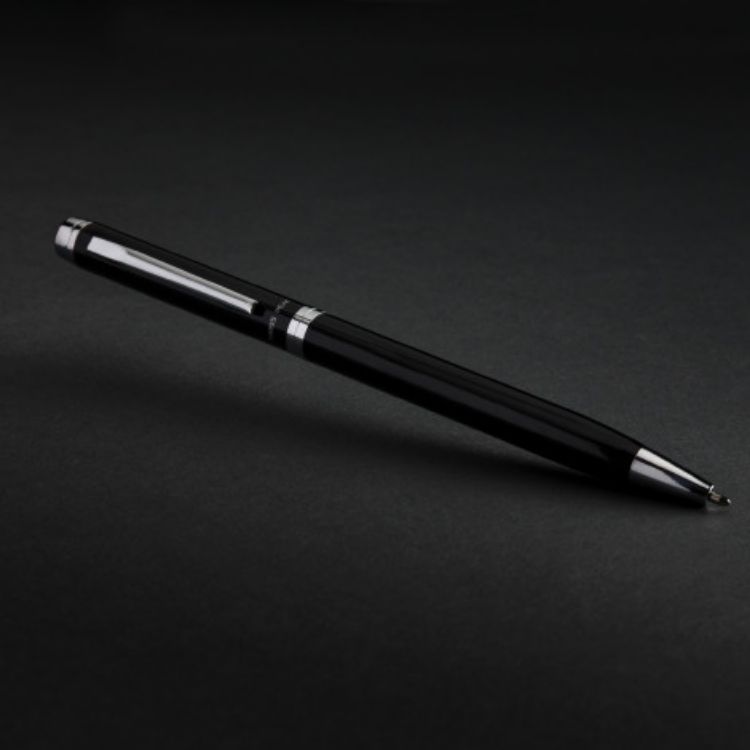 Picture of Swiss Peak Luzern Pen