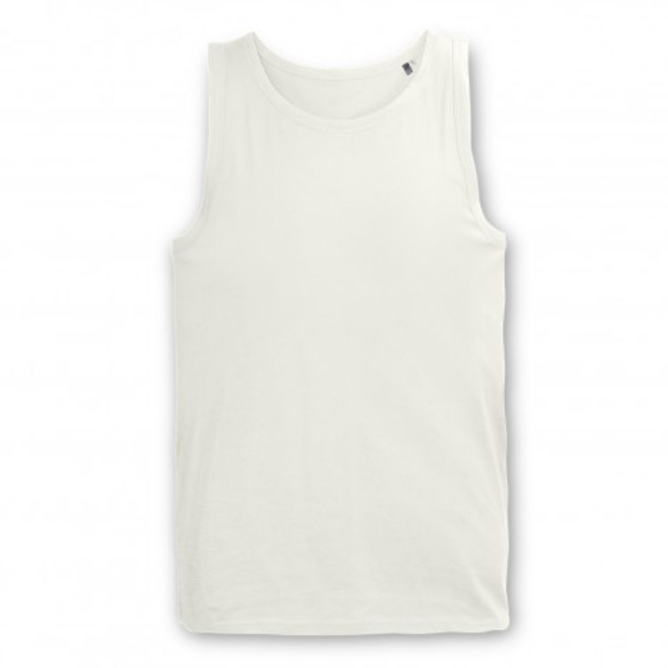 Picture of TRENDSWEAR Relay Men's Tank Top