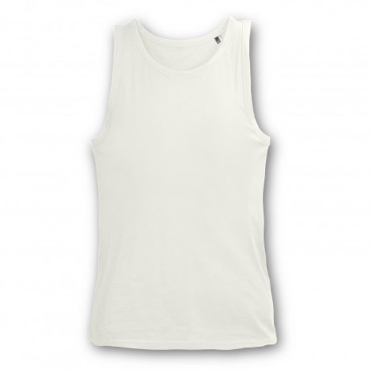 Picture of TRENDSWEAR Relay Women's Tank Top