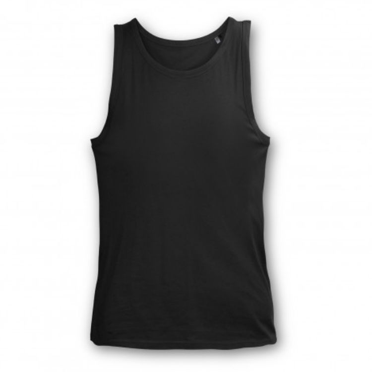 Picture of TRENDSWEAR Relay Women's Tank Top